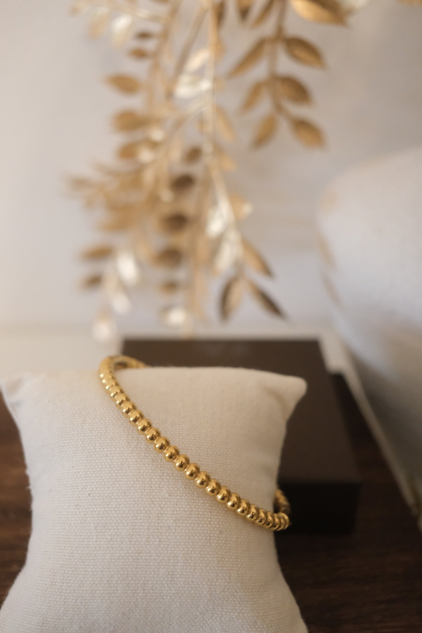 Aura Bangle