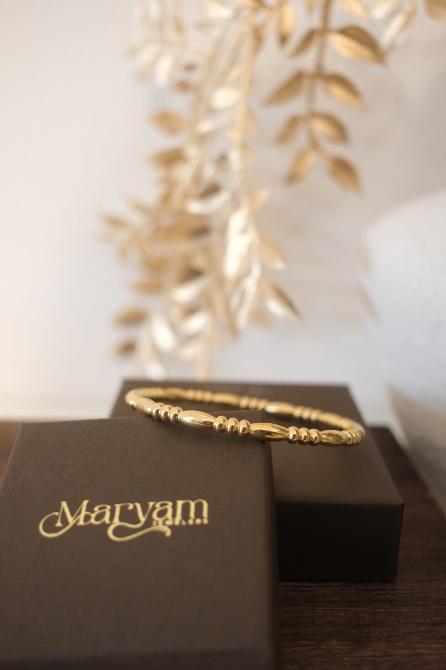 Elara Bangle