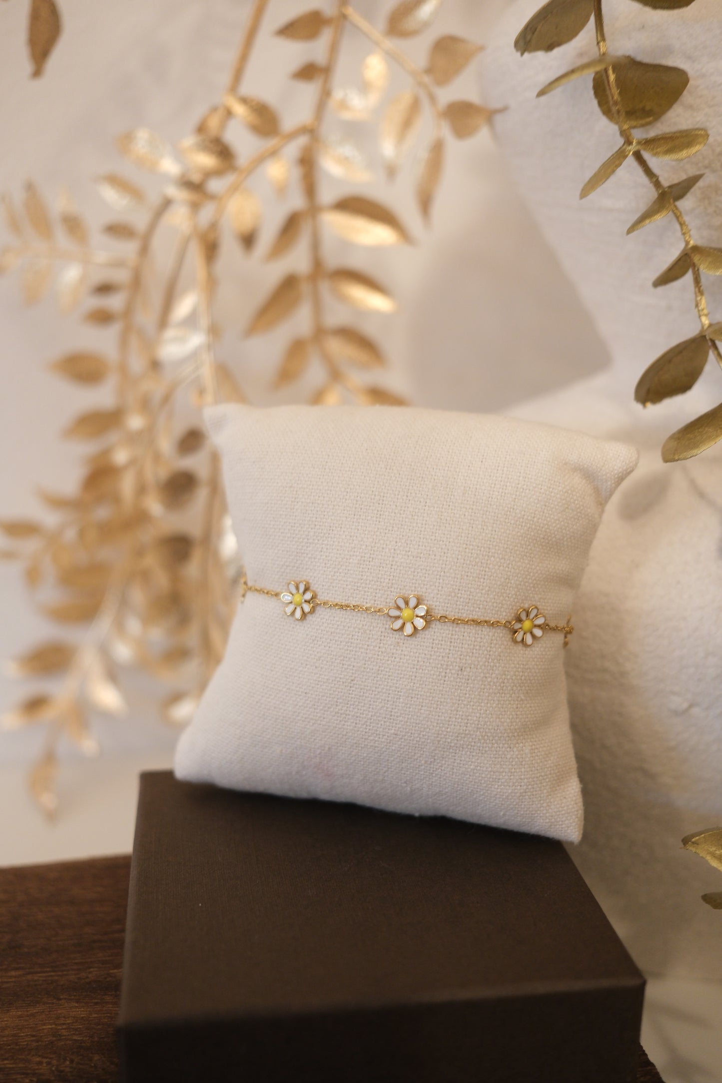 Daiselle Bracelet
