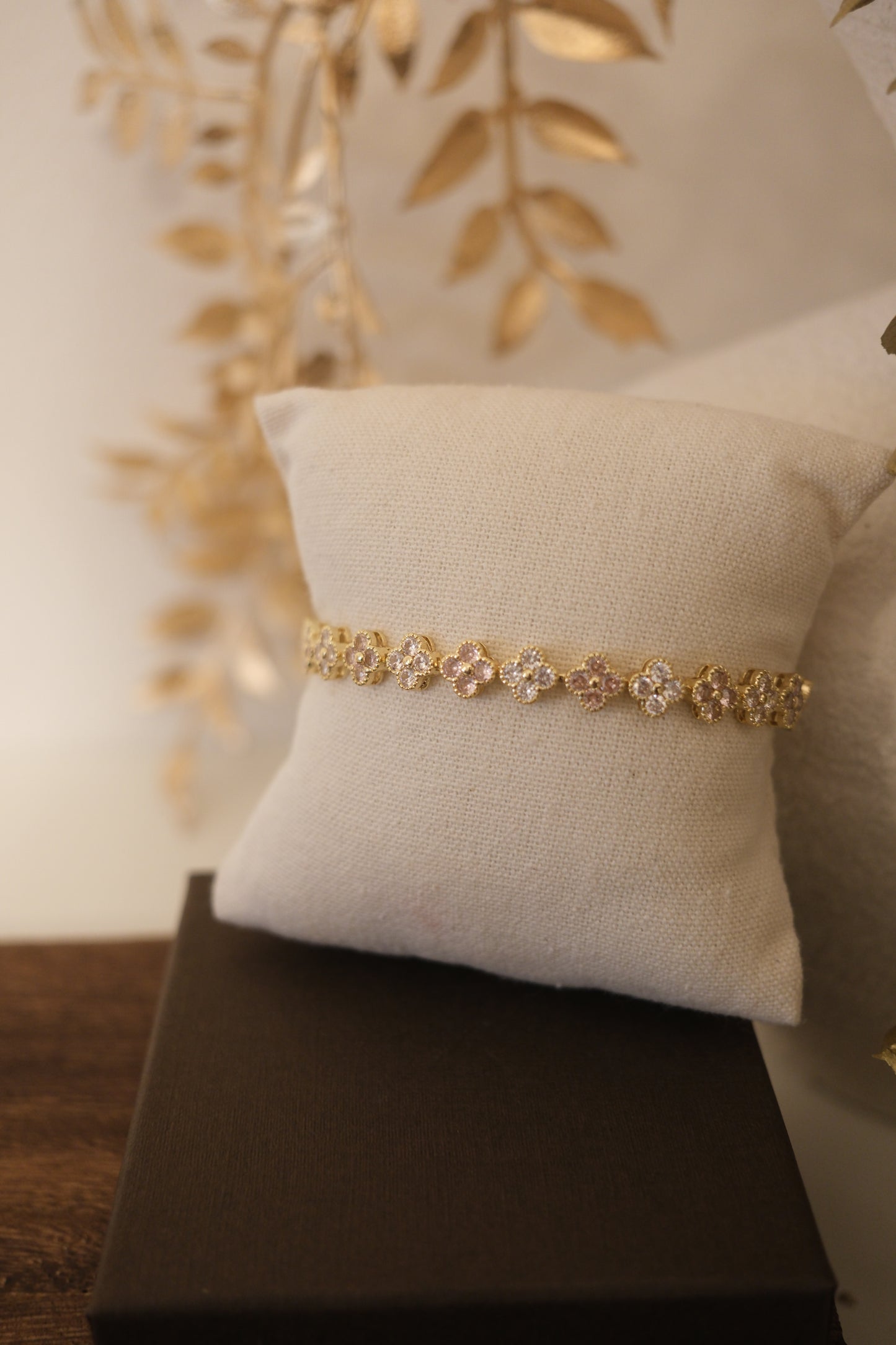 Rosellea Bracelet