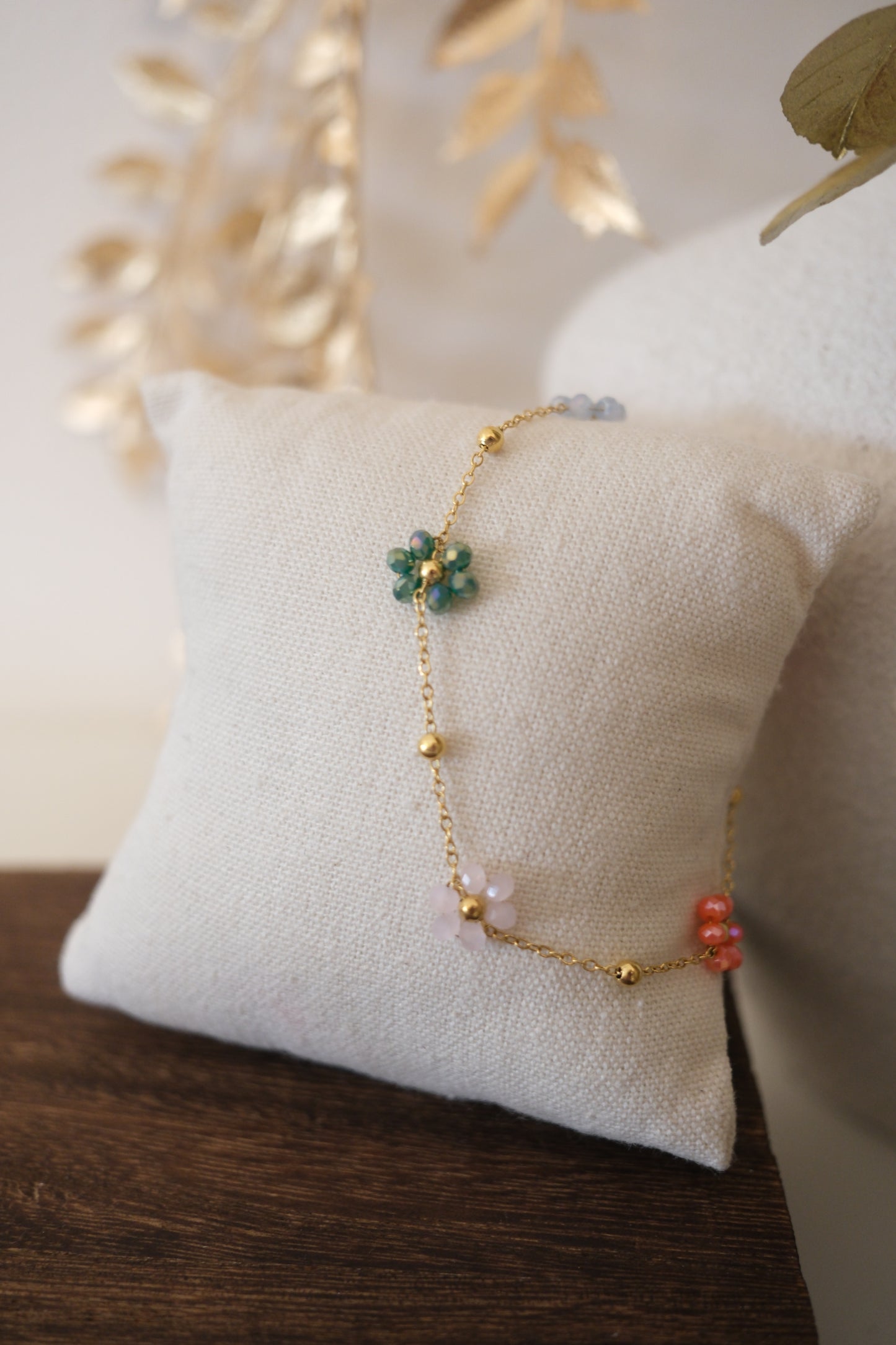 Loveyloo Bracelet