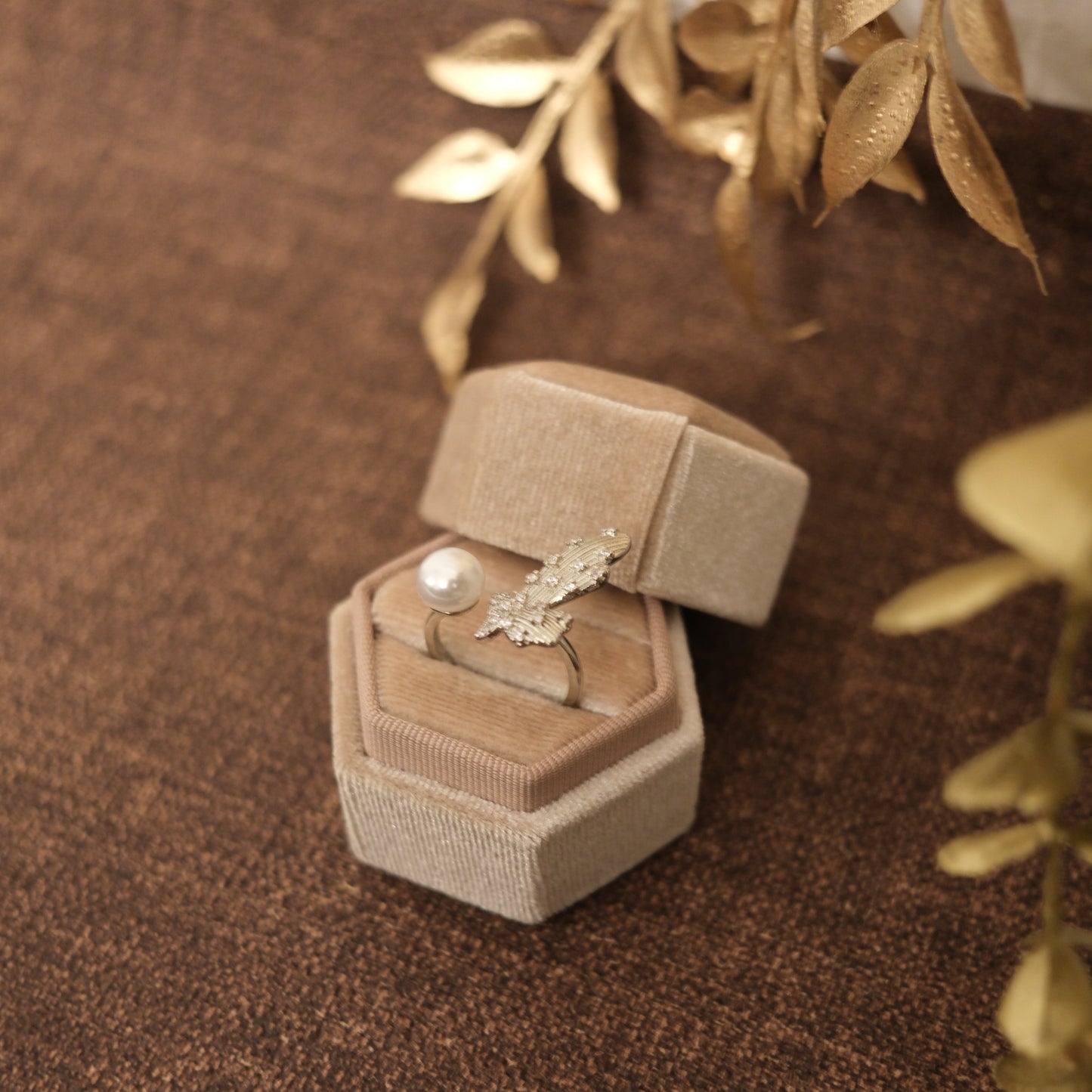 Elowyn Ring