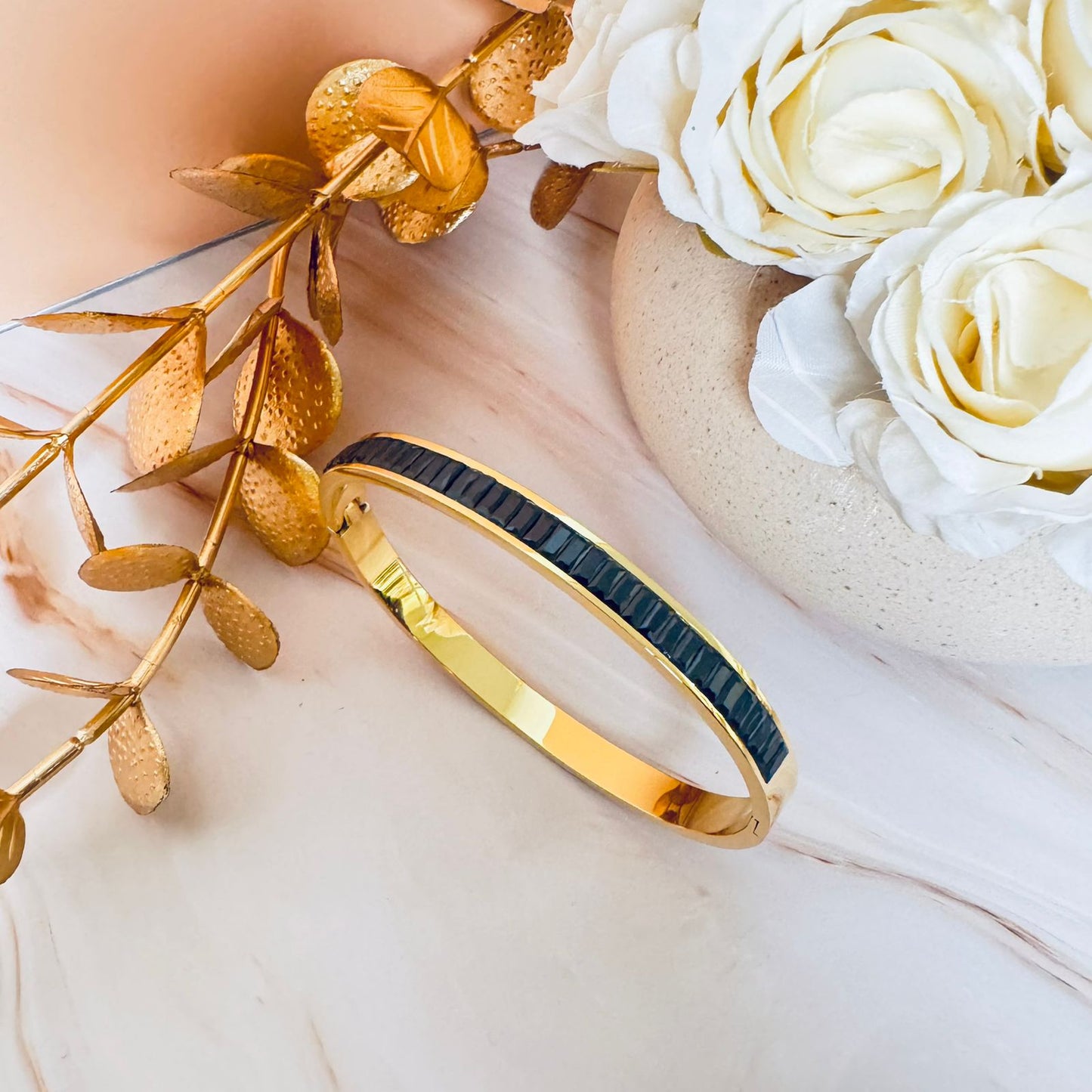 Glimmer Bracelet