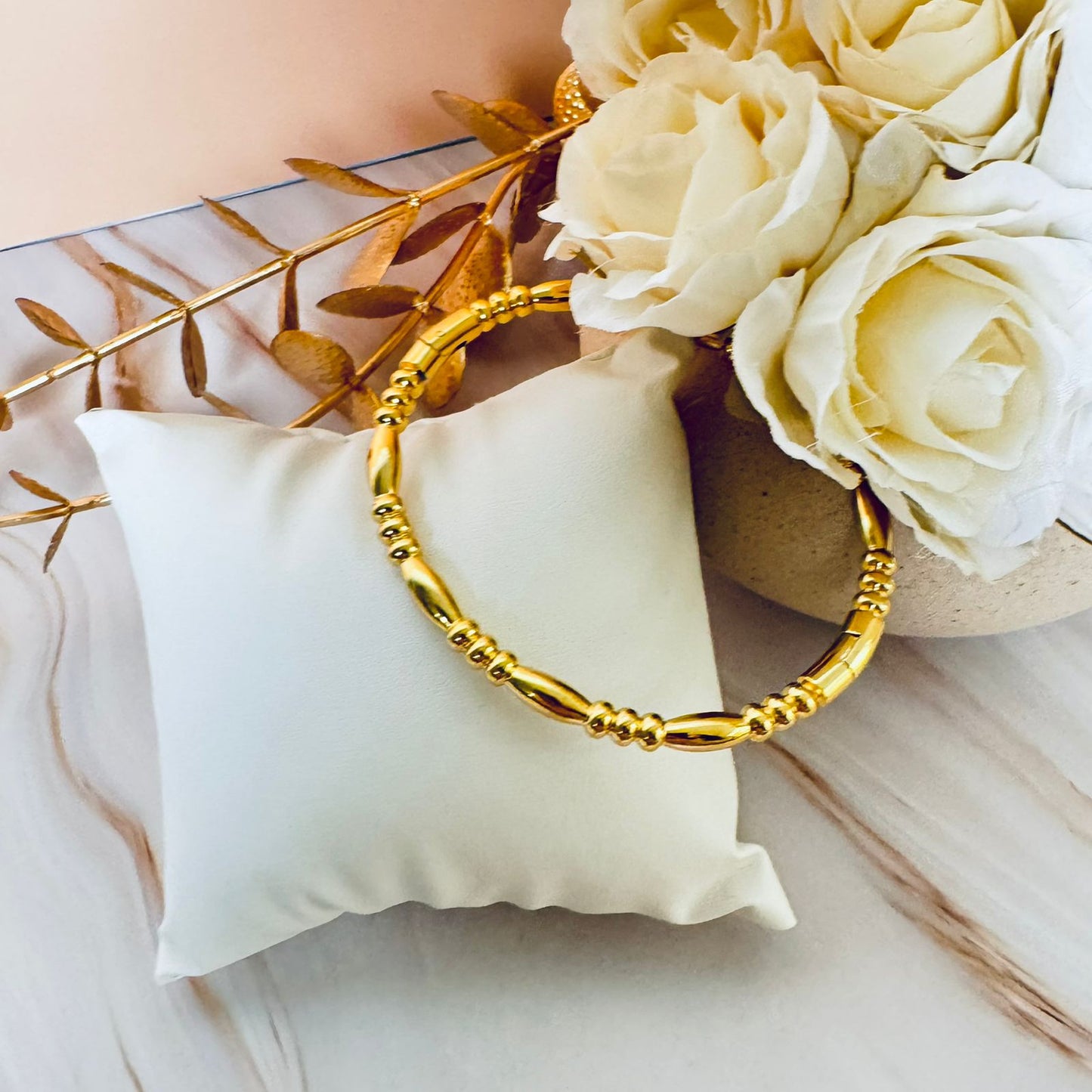 Shyne Bracelet
