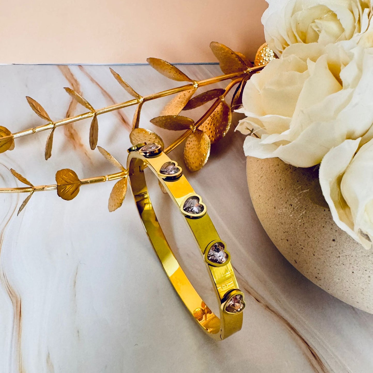 Rume Bracelet