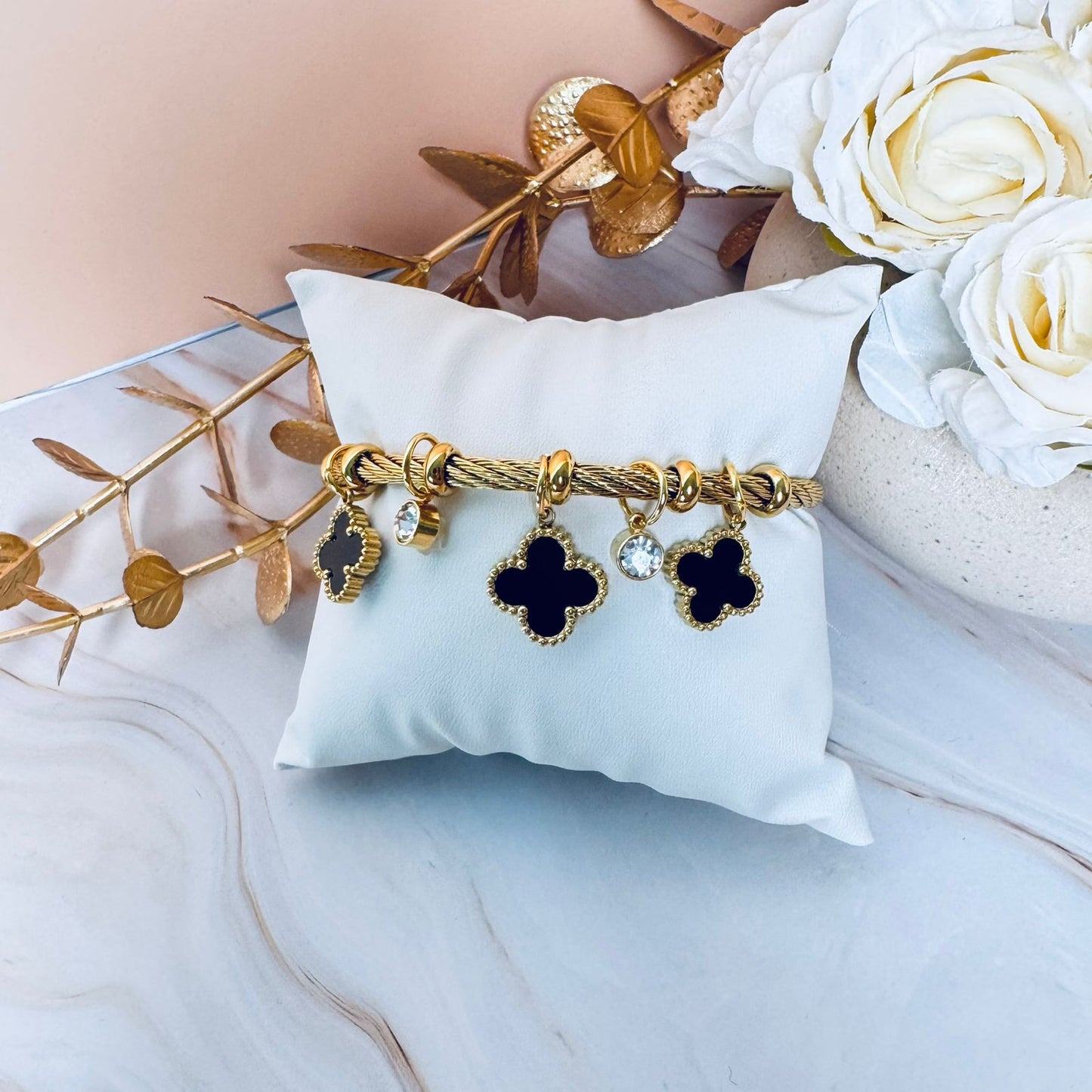 Eloura Bracelet