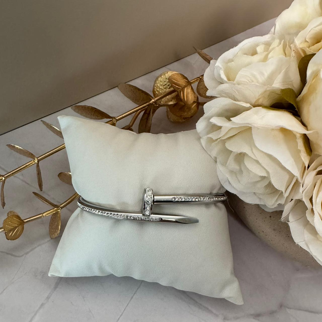 Steller Link Bracelet