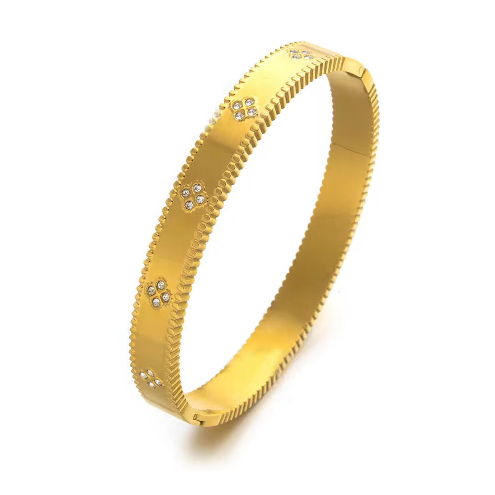 Verelle Bangle