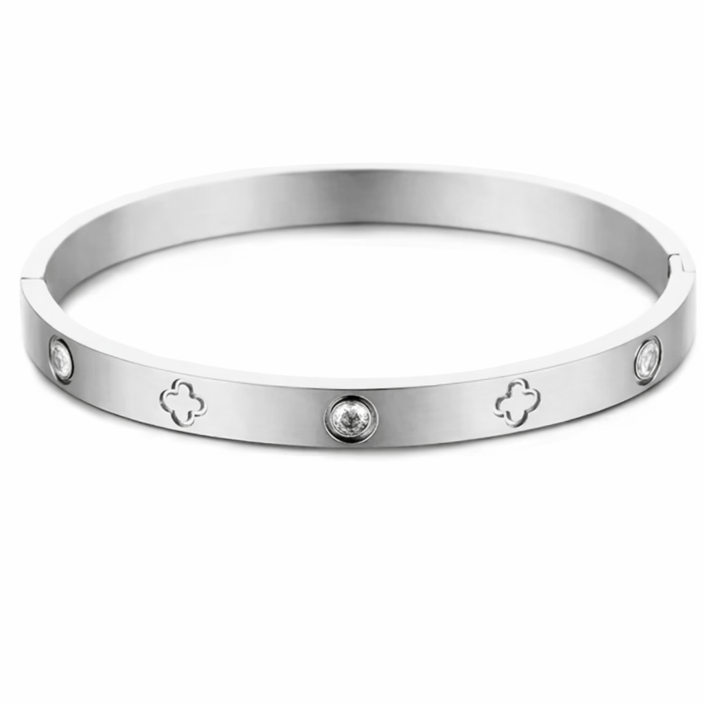 Étoile Bangle