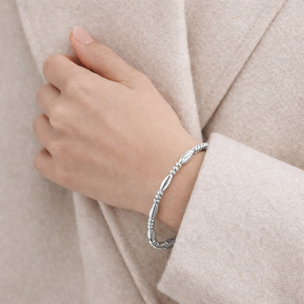 Elara Bangle