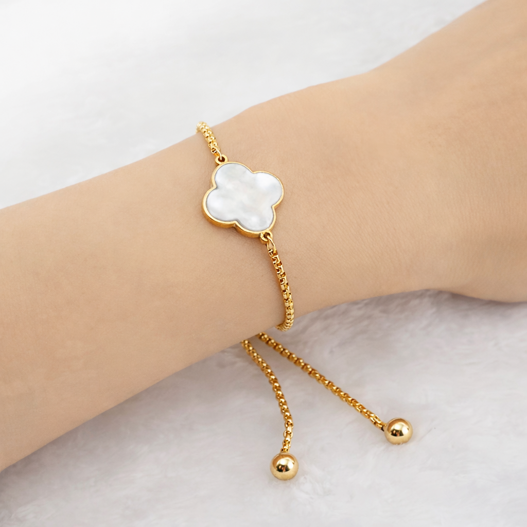 Luné Bracelet