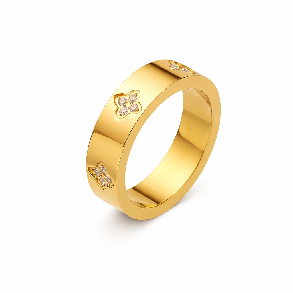 Maribel Ring