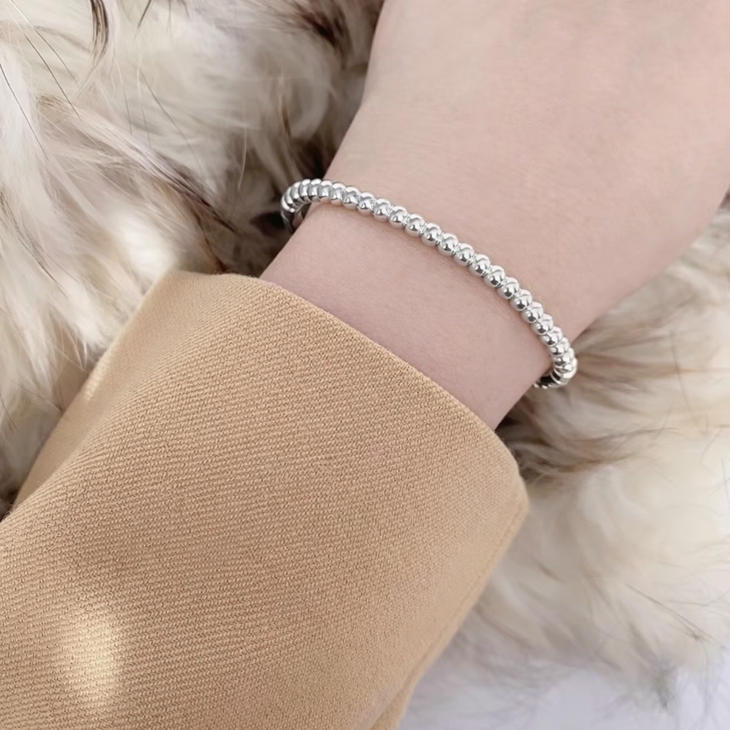 Aura Bangle