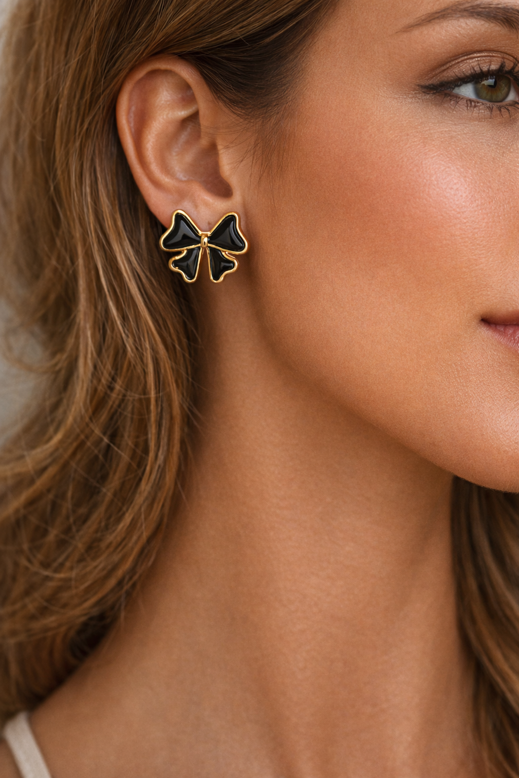 Elara Earrings