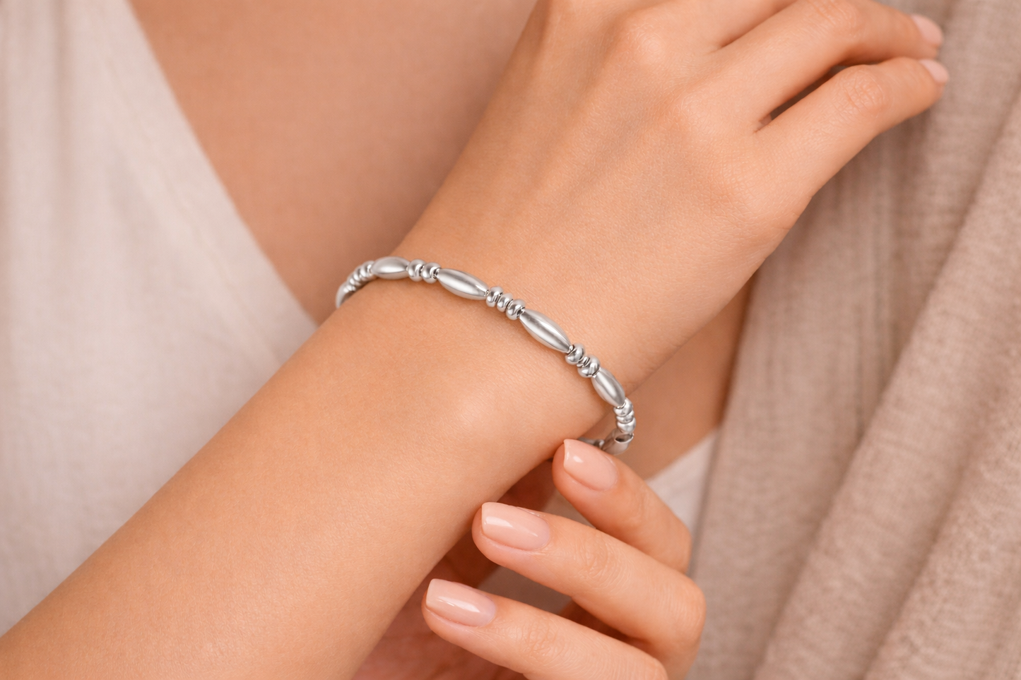 Elara Bangle