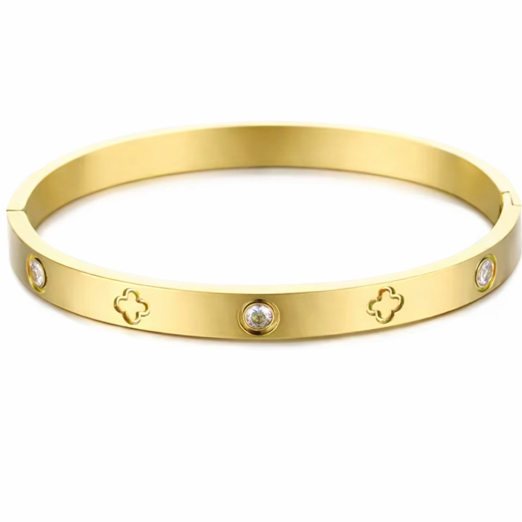 Étoile Bangle