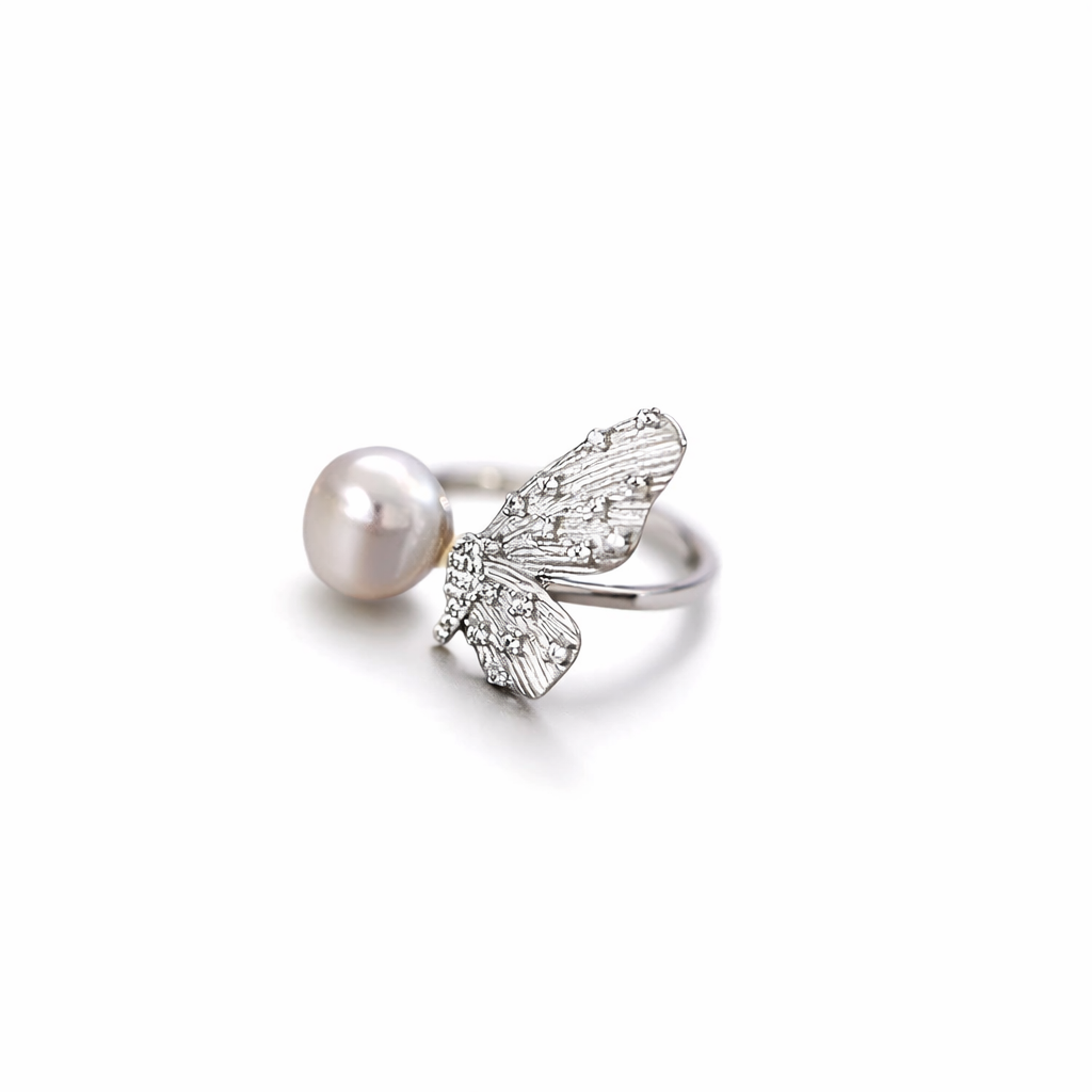 Elowyn Ring