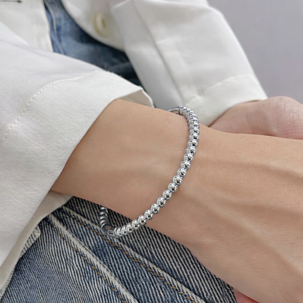 Aura Bangle