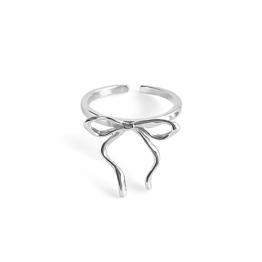 Lyselle Ring