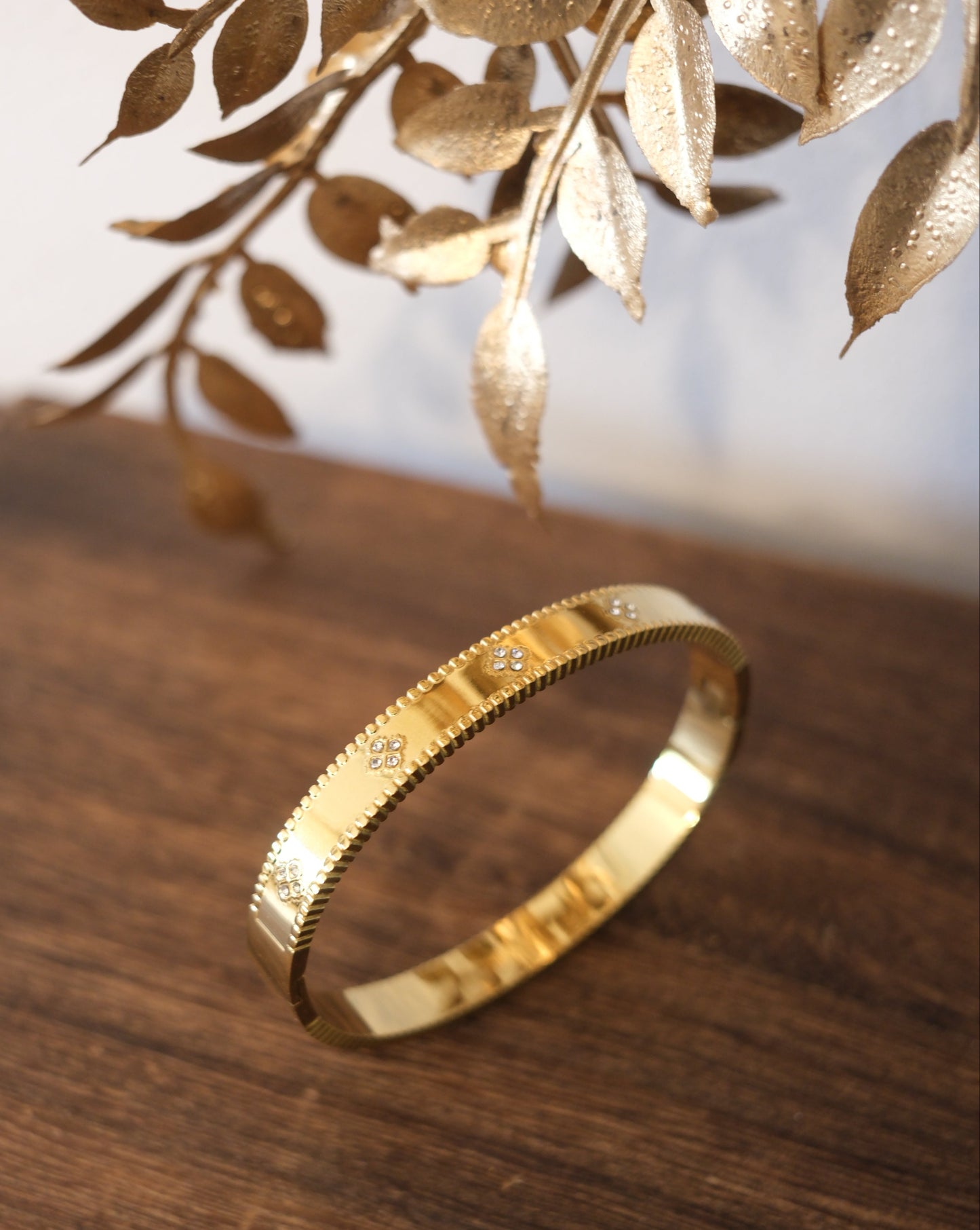 Verelle Bangle