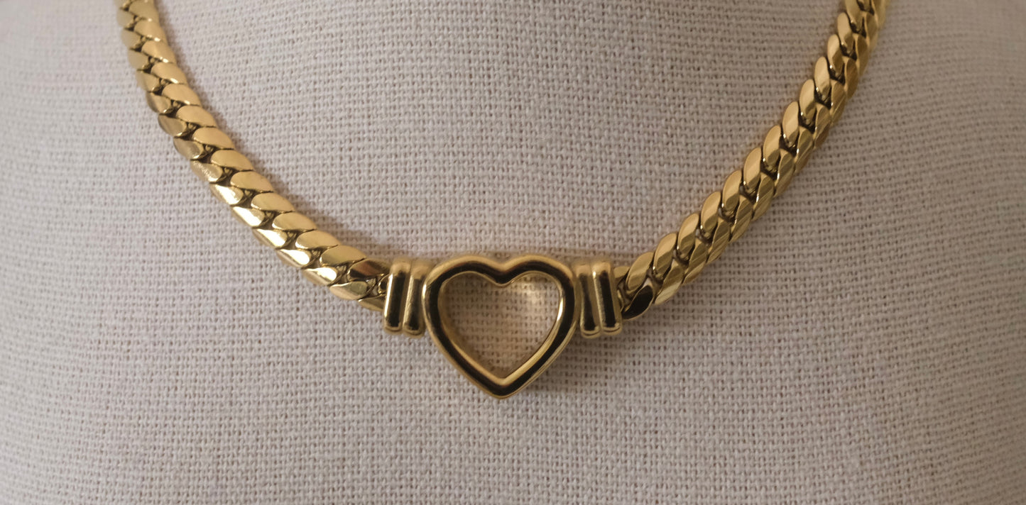 Honey Kiss Chain