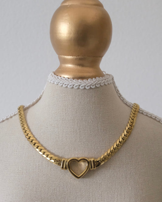 Honey Kiss Chain