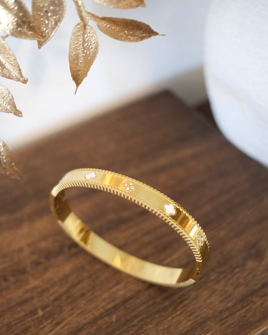 Elune Bangle