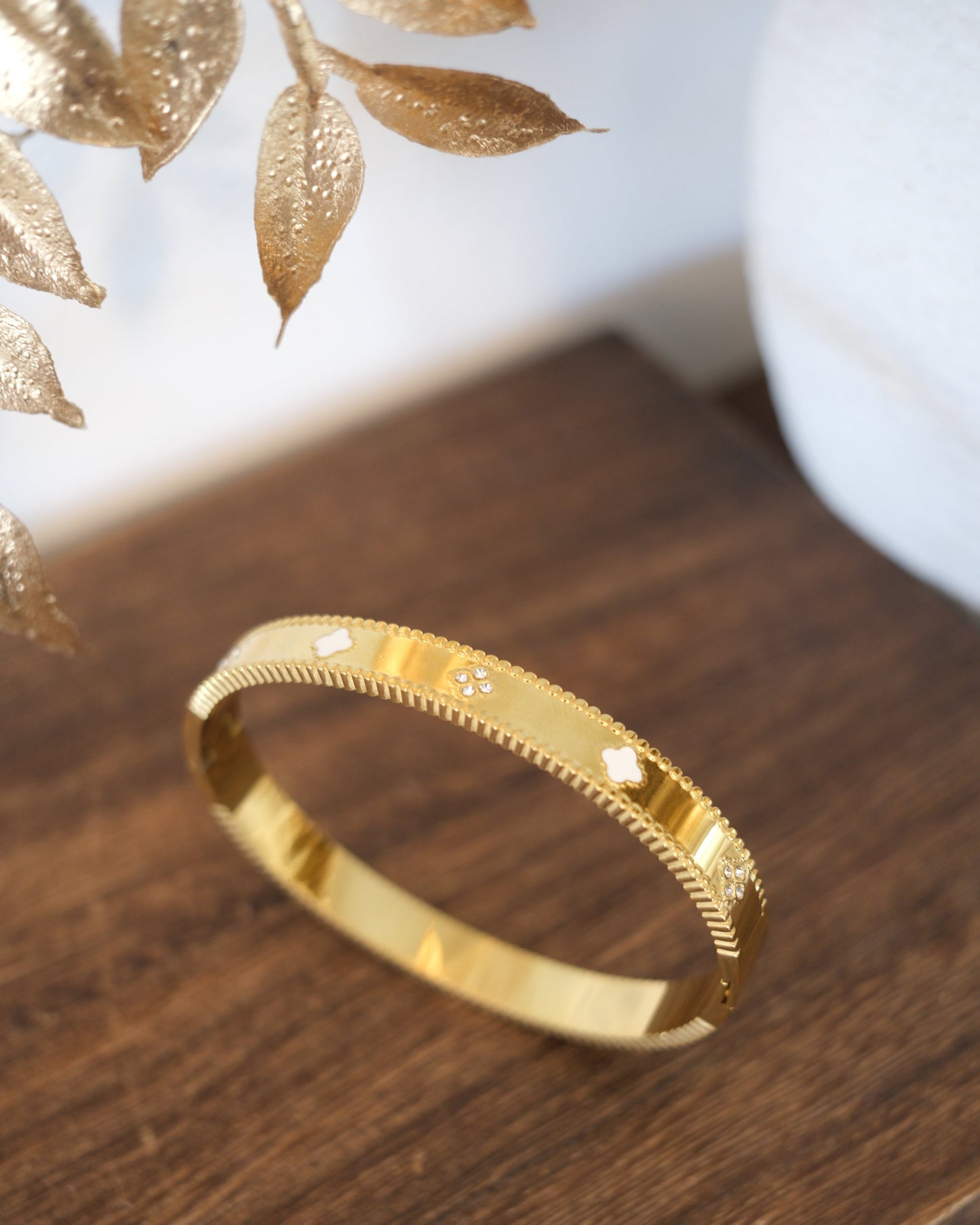 Elune Bangle