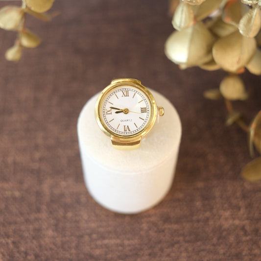Lumae: Eternal Hour