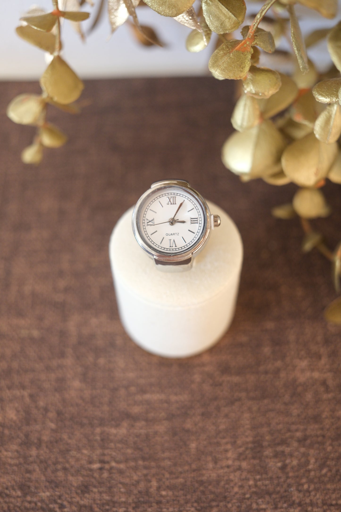 Lumae: Eternal Hour