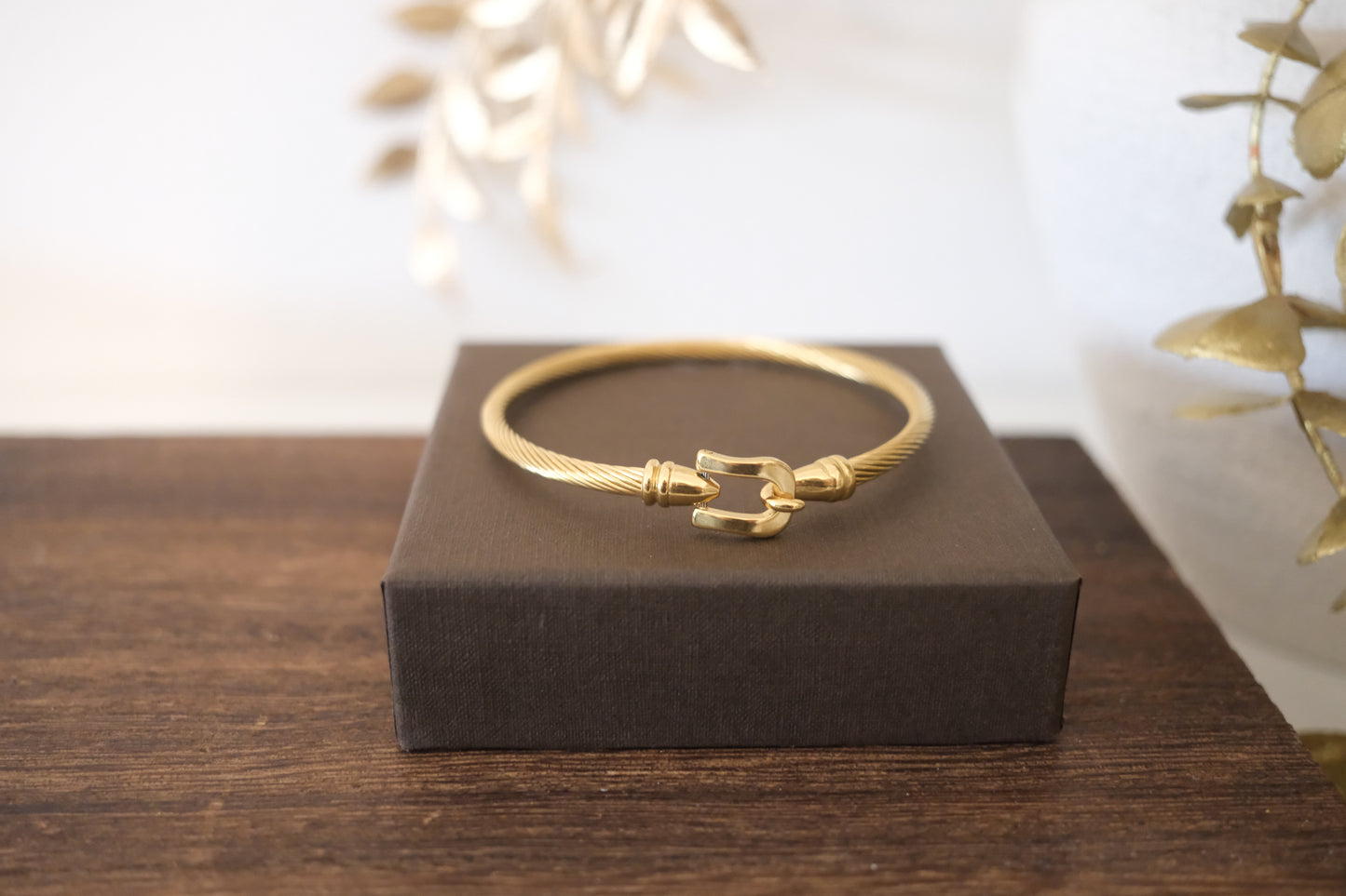 Virex Bangle