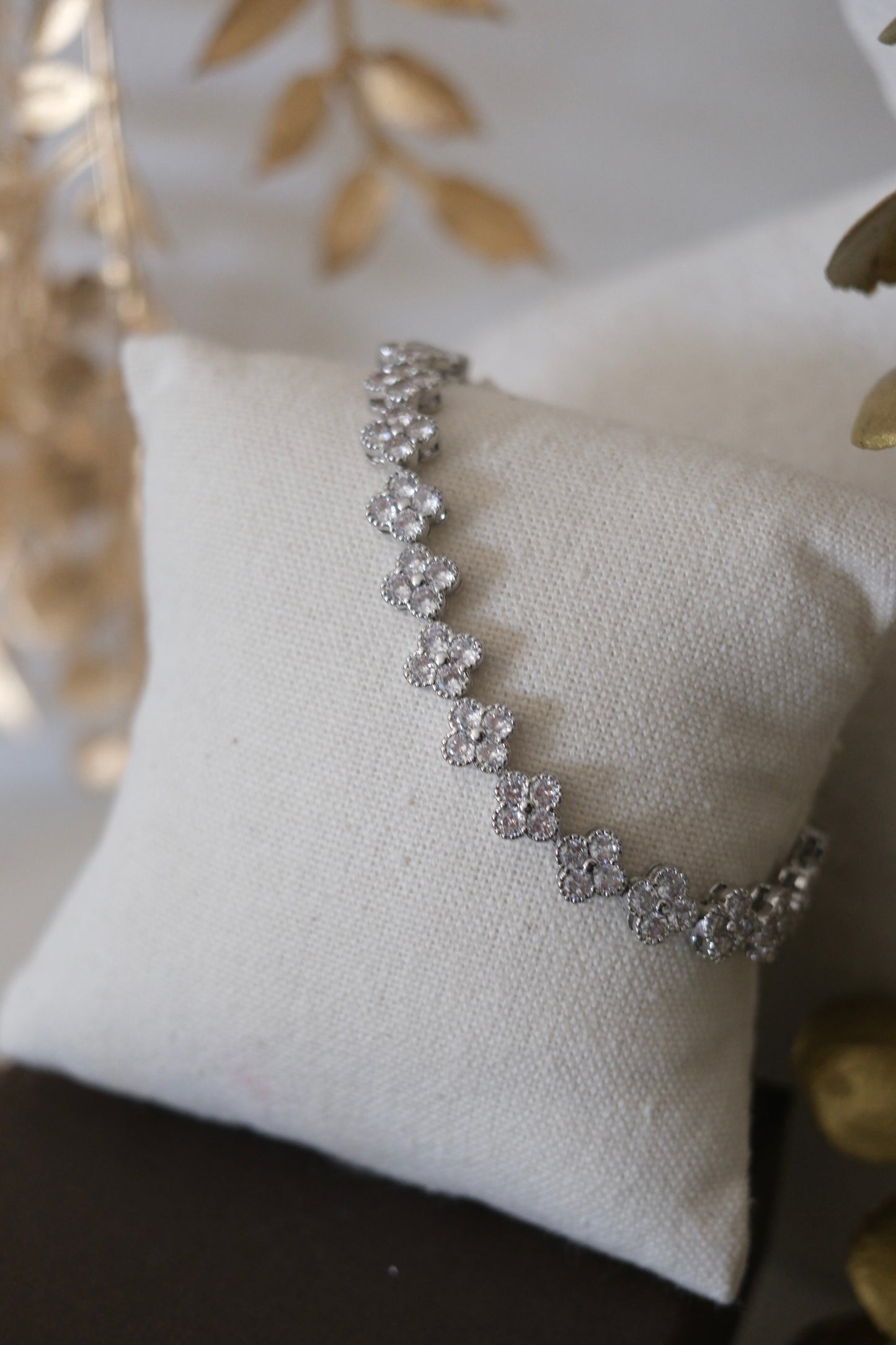 Blanchea Bracelet