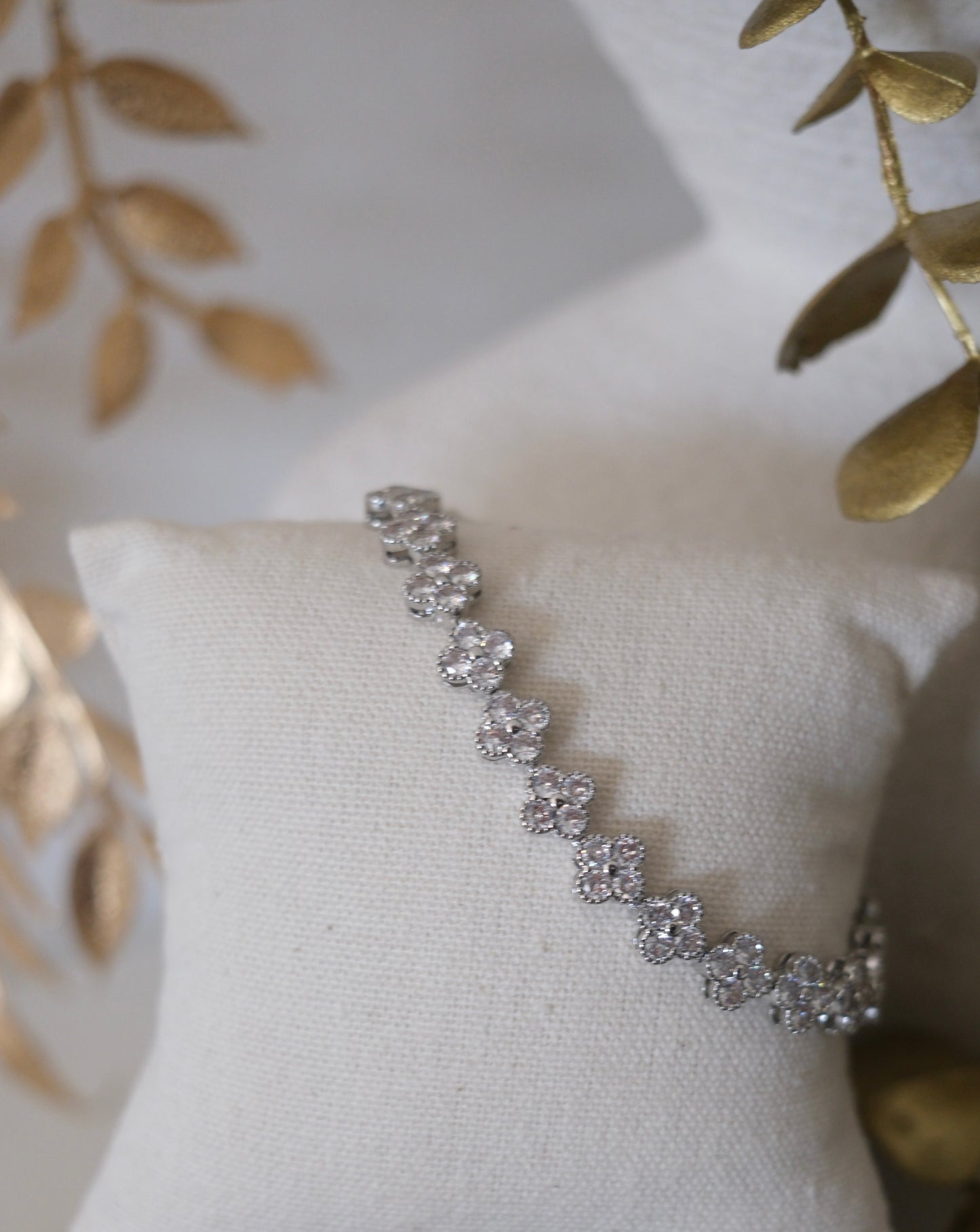 Blanchea Bracelet