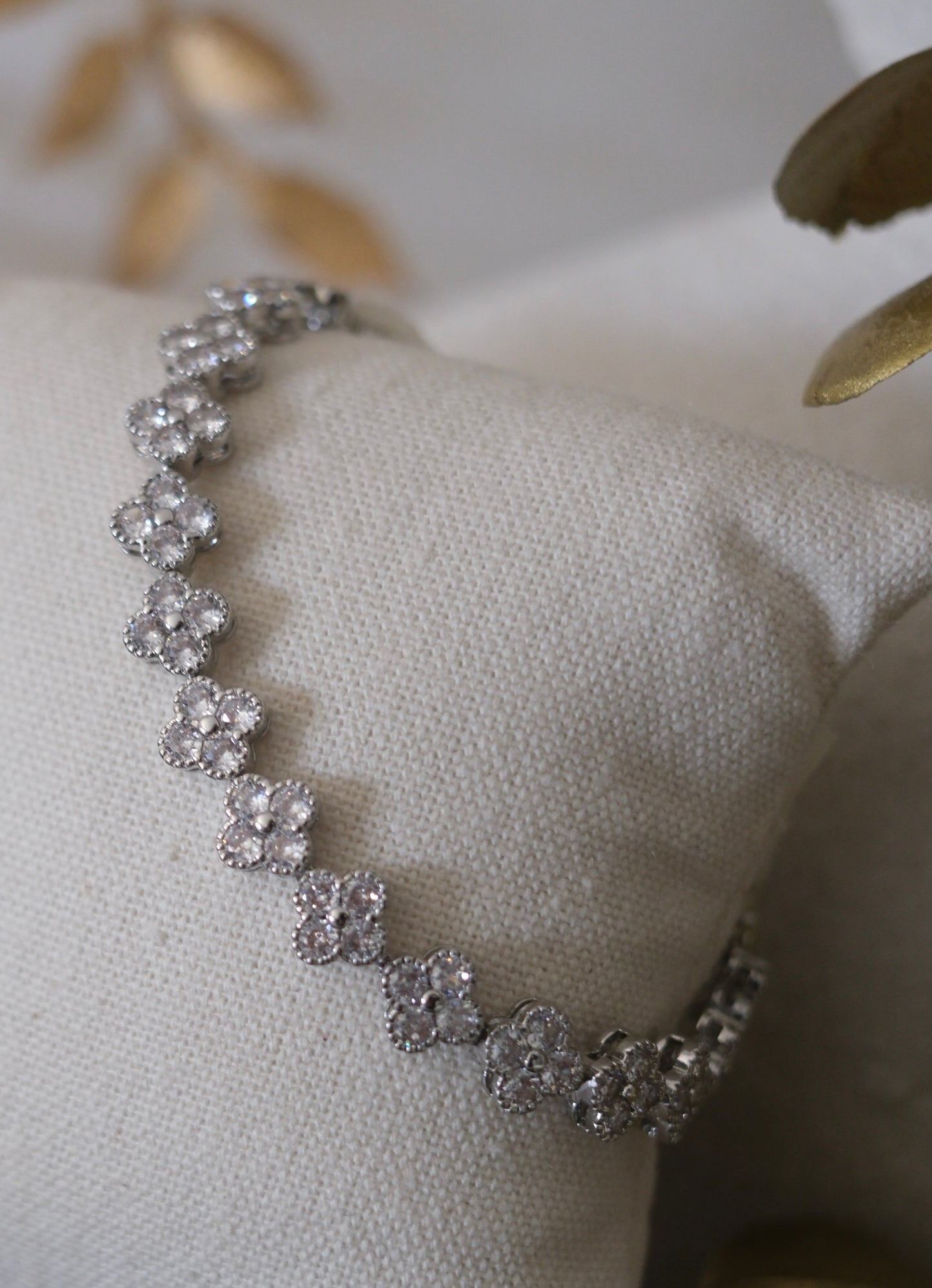 Blanchea Bracelet
