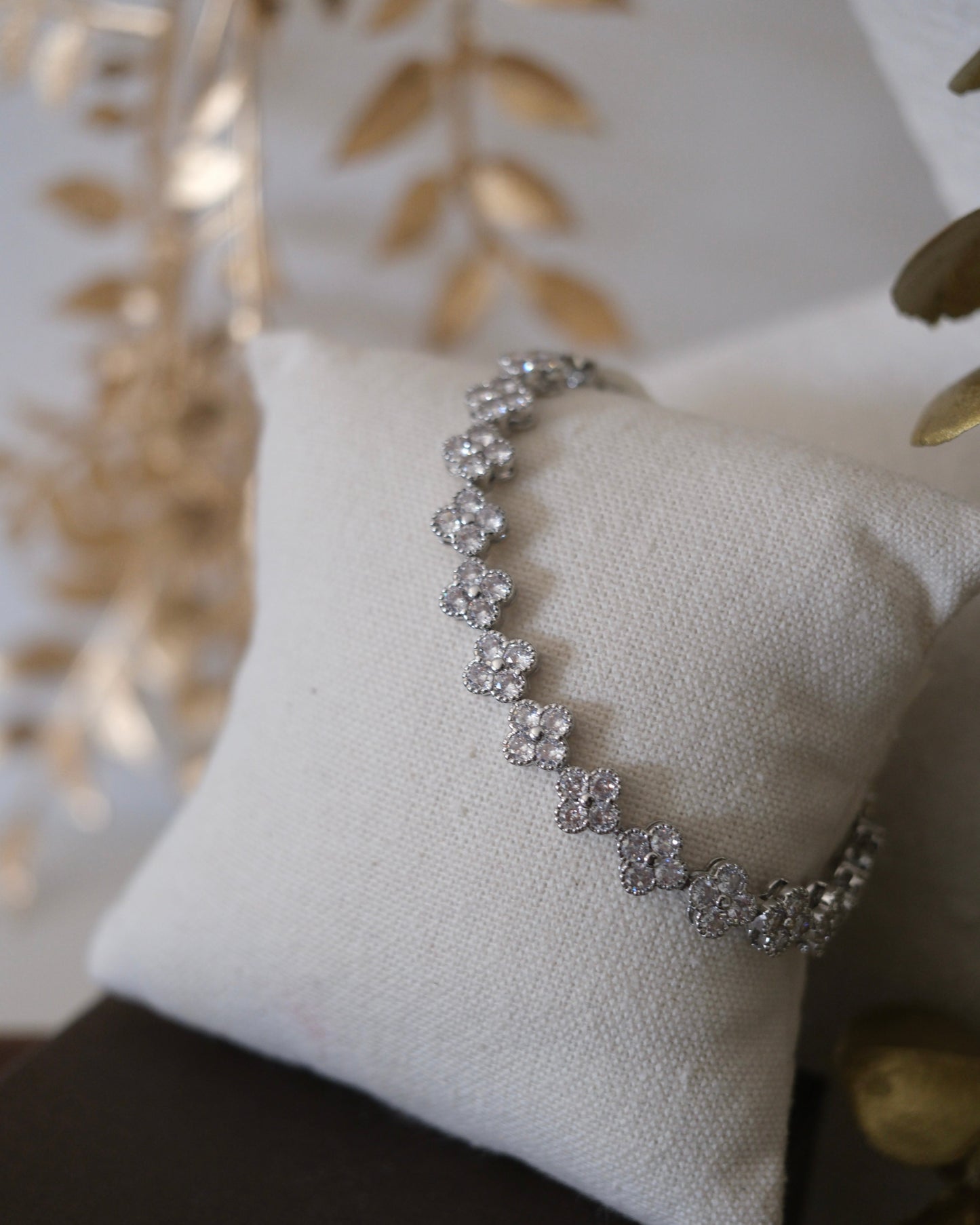 Blanchea Bracelet