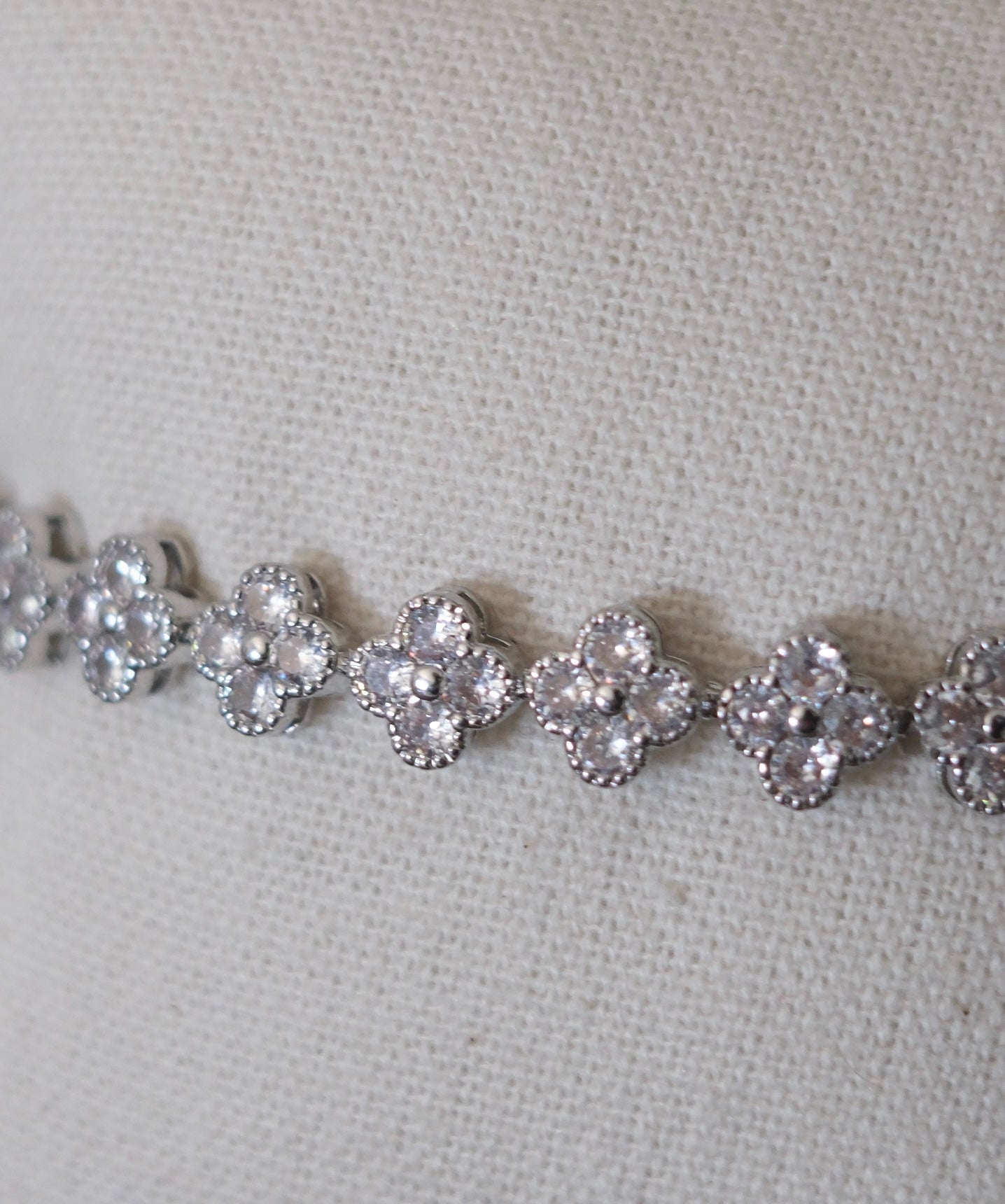 Blanchea Bracelet