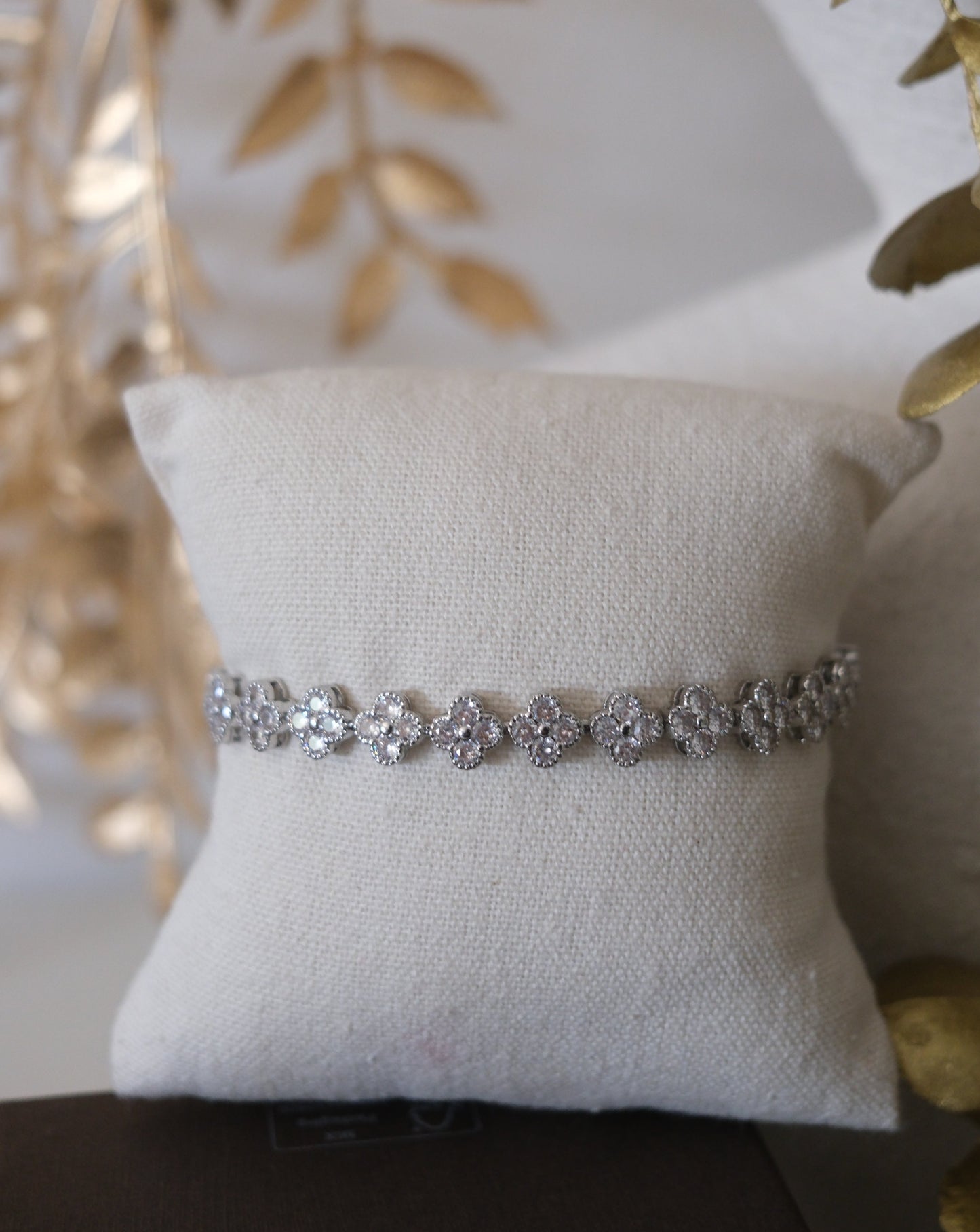 Blanchea Bracelet