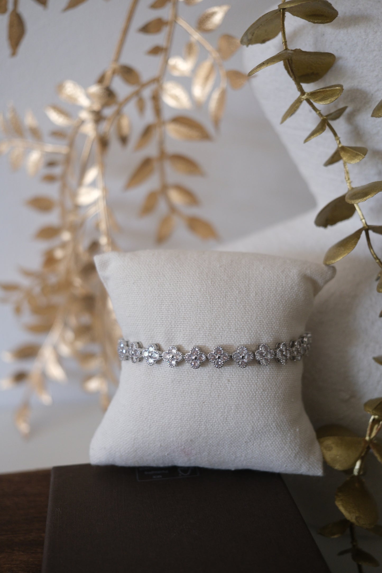Blanchea Bracelet