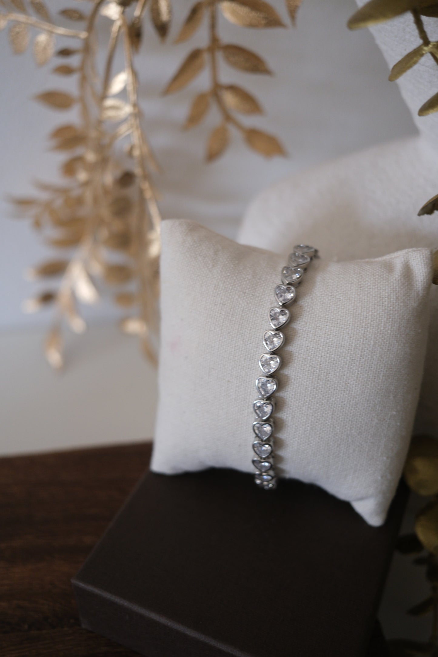 Blanchea Bracelet