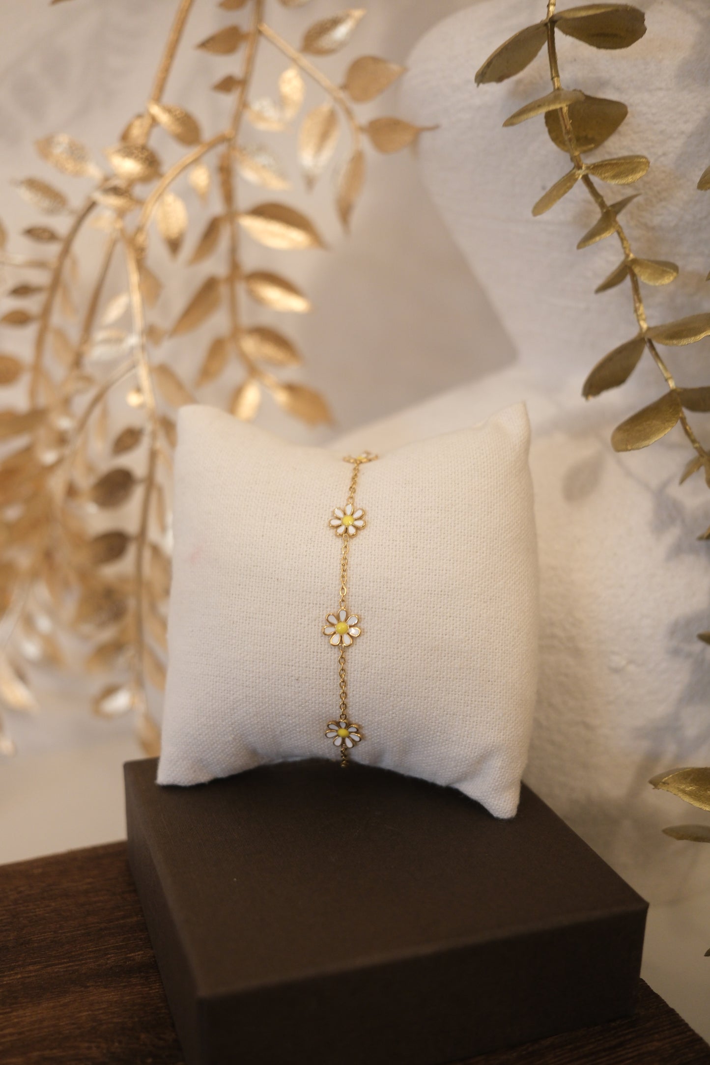 Daiselle Bracelet