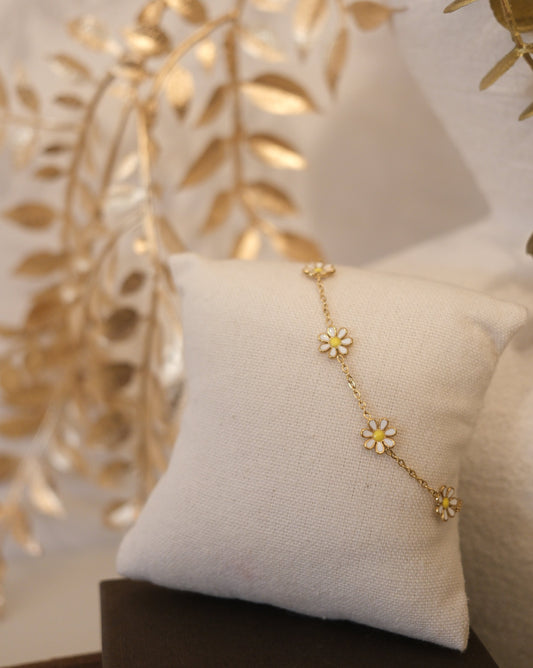 Daiselle Bracelet
