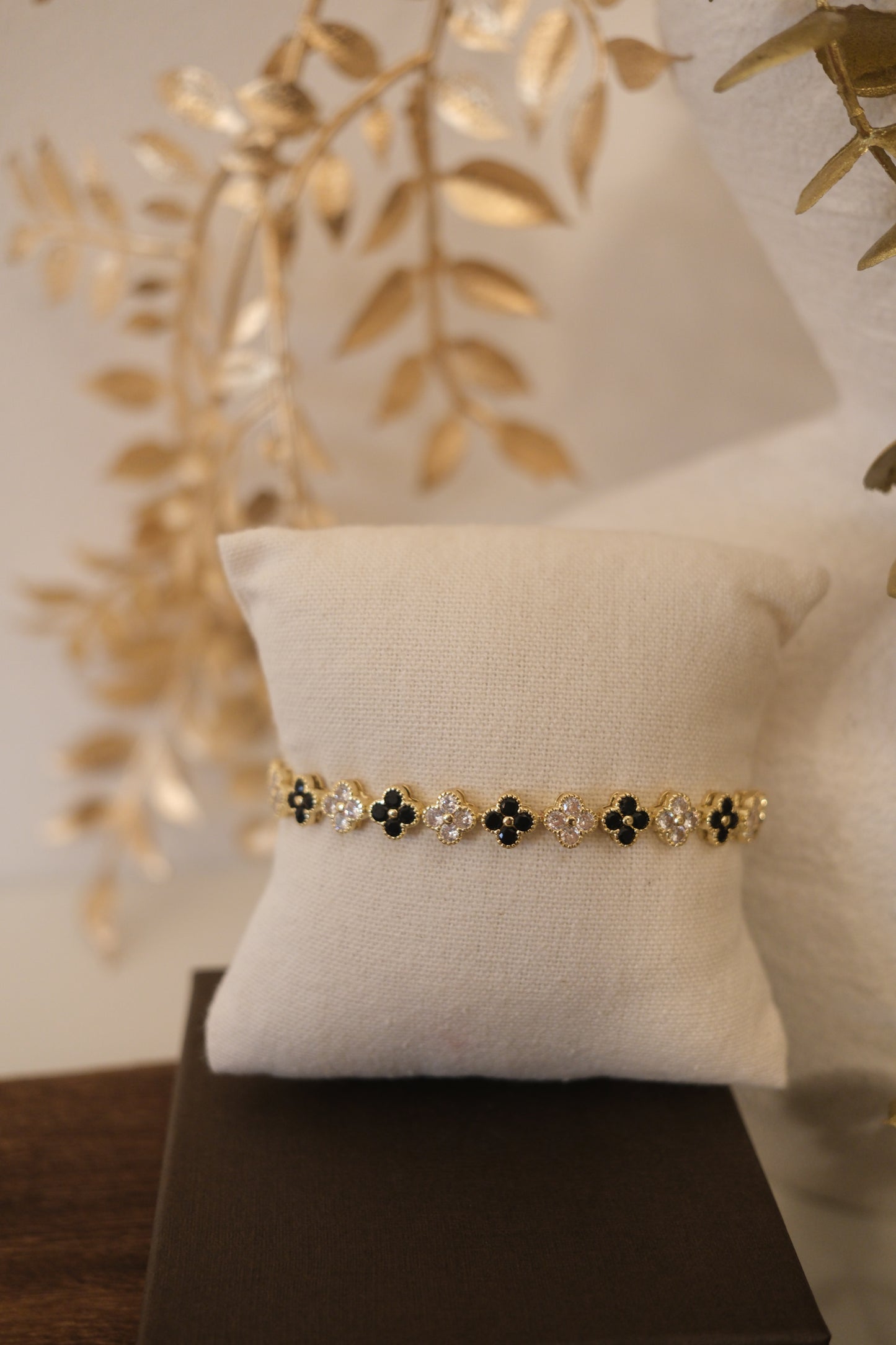Noirelle Bracelet