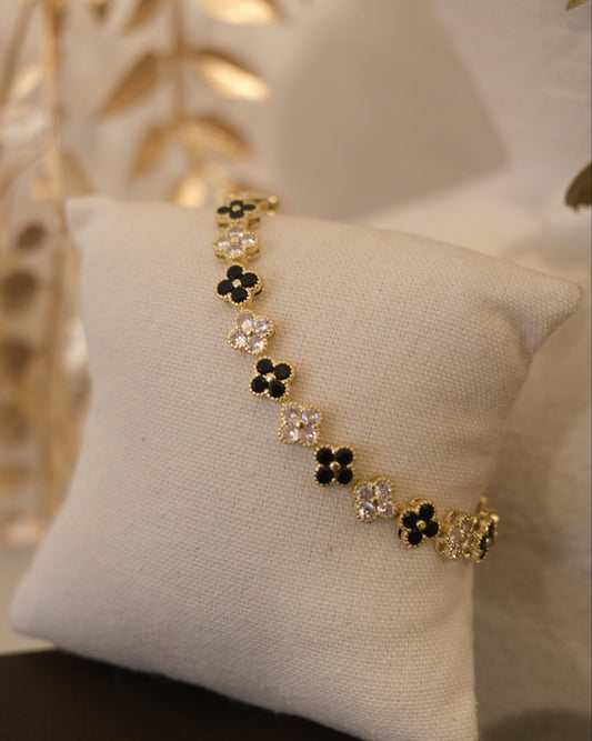Noirelle Bracelet