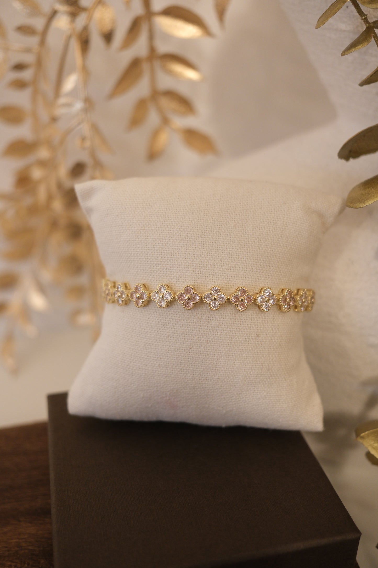 Rosellea Bracelet