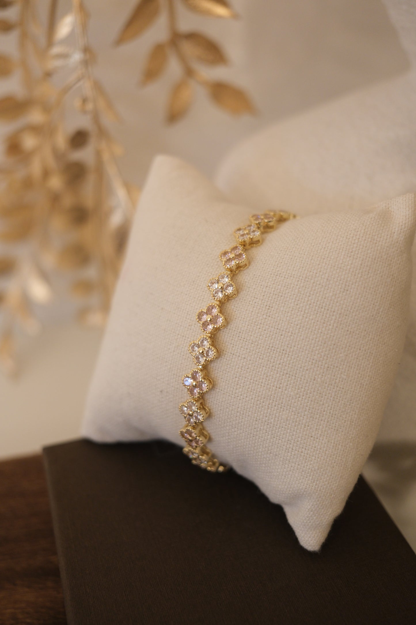 Rosellea Bracelet