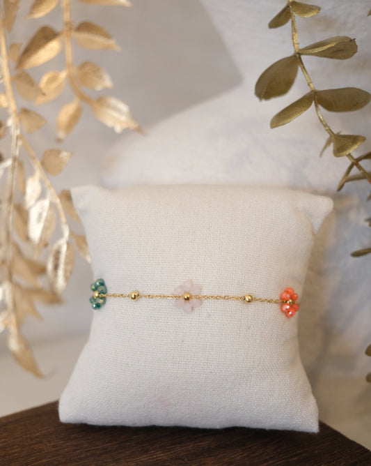 Loveyloo Bracelet