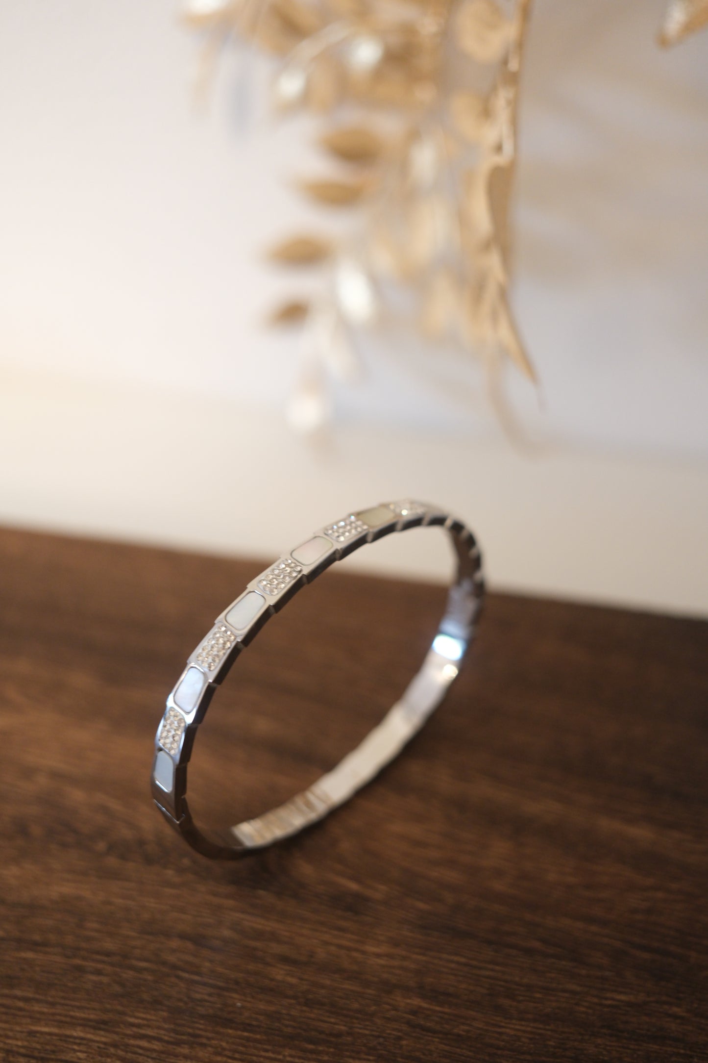 Kova Bangle