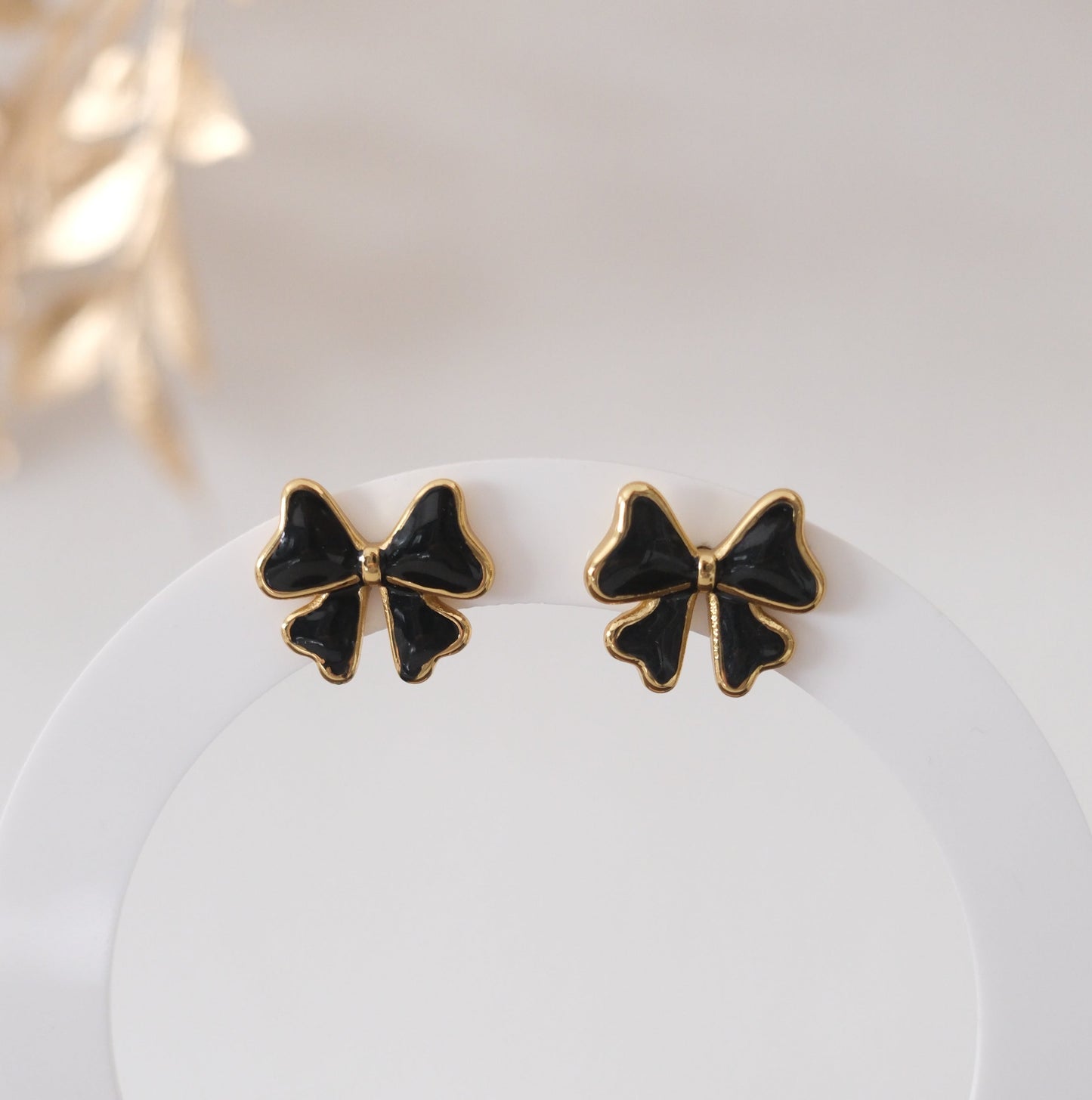 Elara Earrings