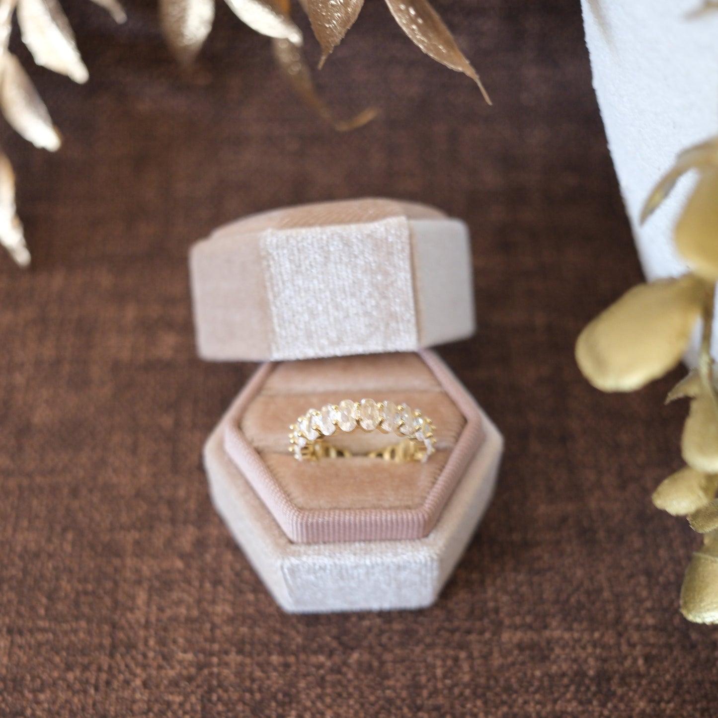Lumi Ring