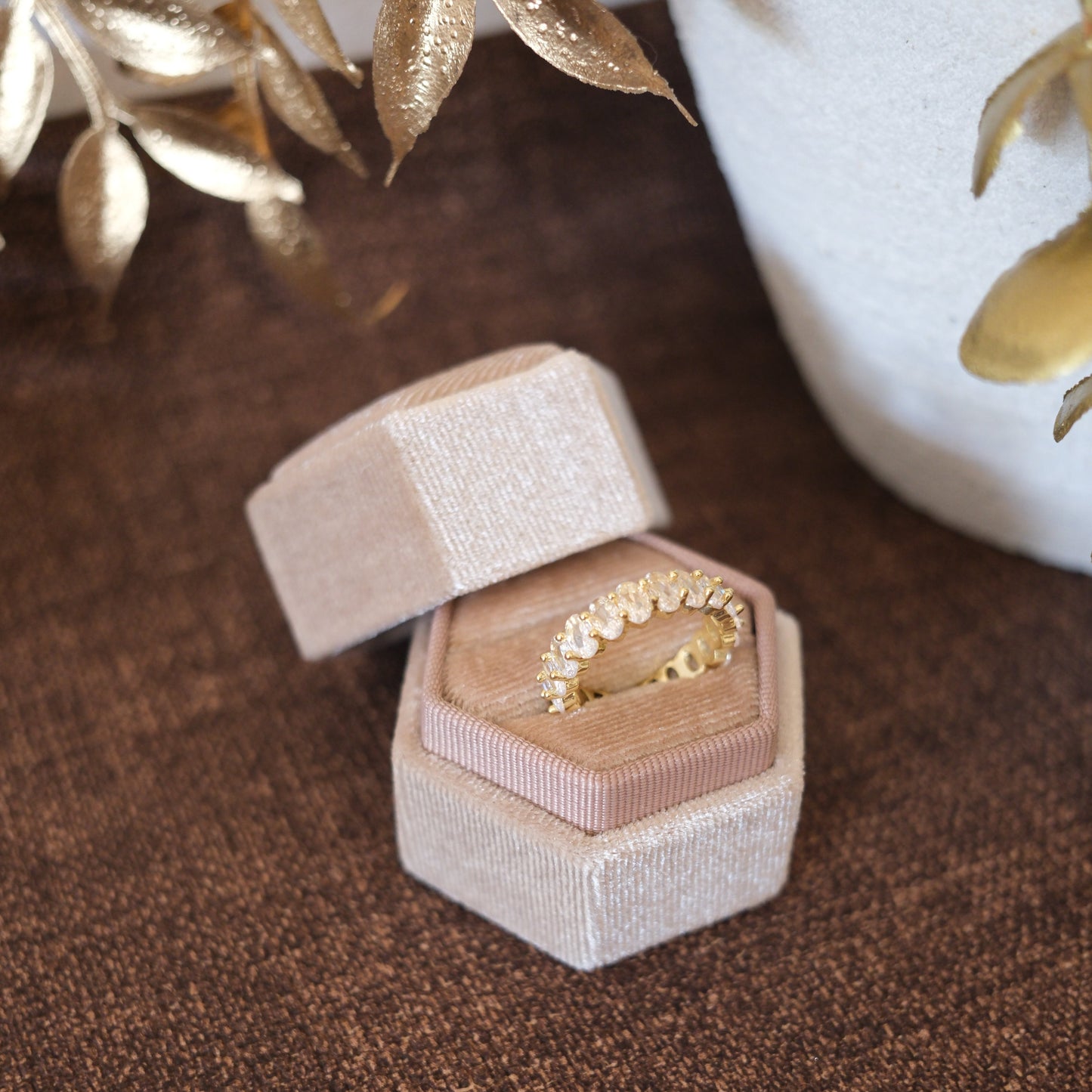 Lumi Ring